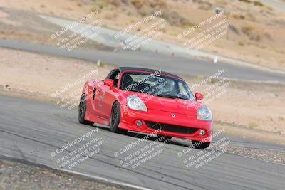 media/Dec-10-2022-Speed Ventures (Sat) [[0c7fb77e6f]]/1-Red/session 2 turn 11/